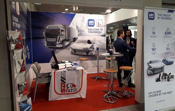 xc sports(中国区)-官方网站