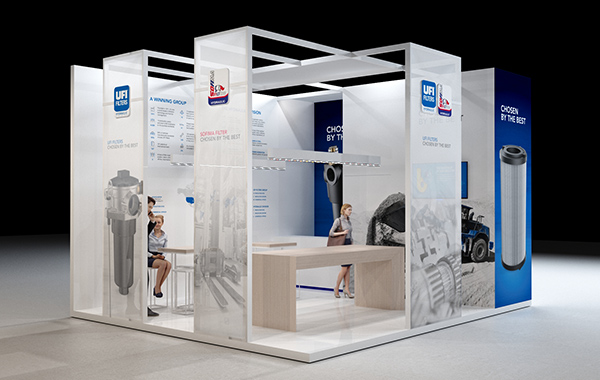 xc sports(中国区)-官方网站