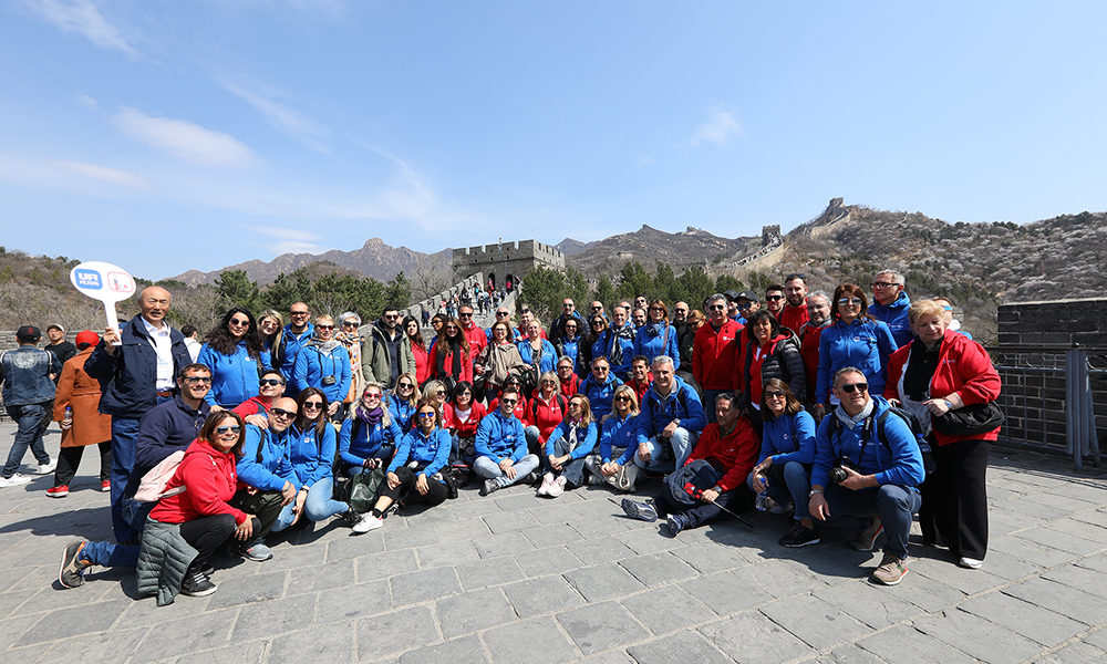 xc sports(中国区)-官方网站