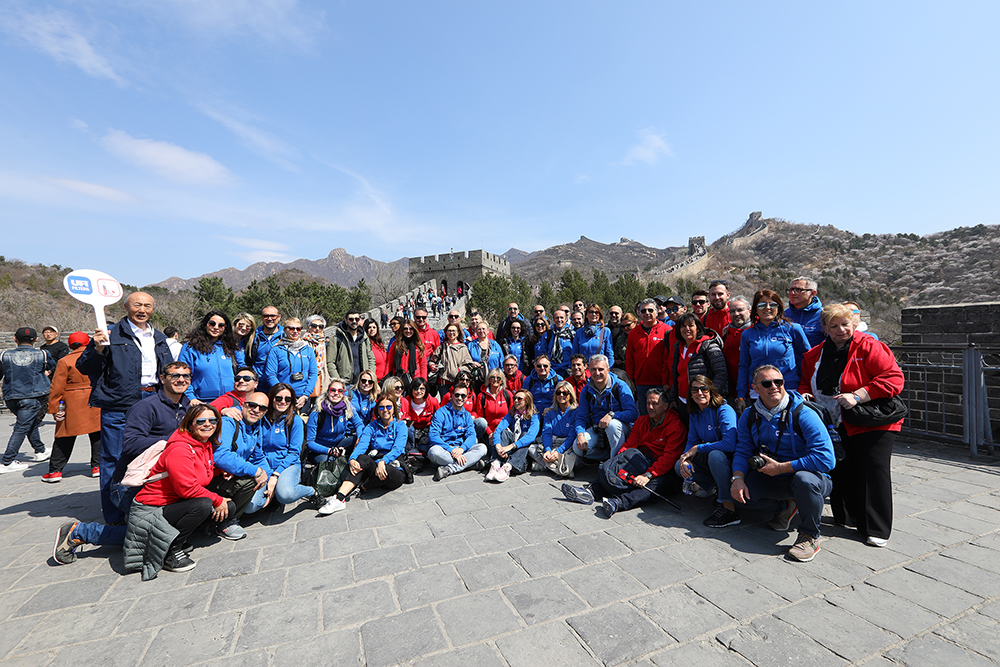 xc sports(中国区)-官方网站