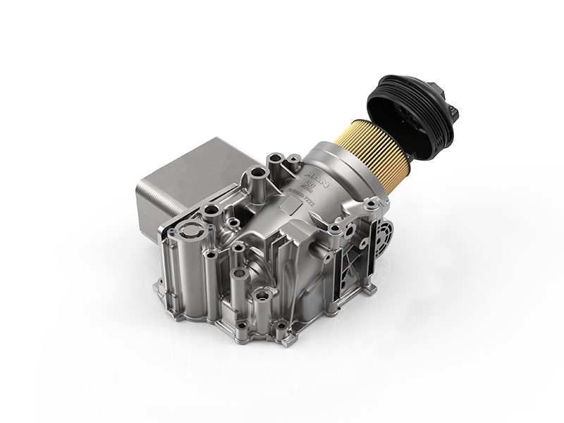 xc sports(中国区)-官方网站