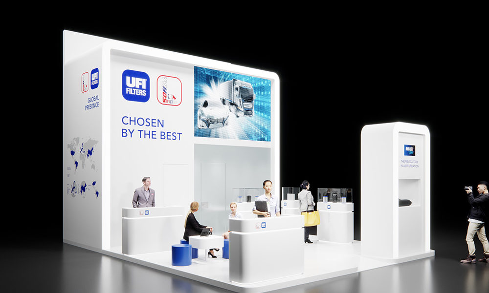 xc sports(中国区)-官方网站