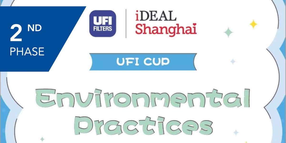 xc sports(中国区)-官方网站