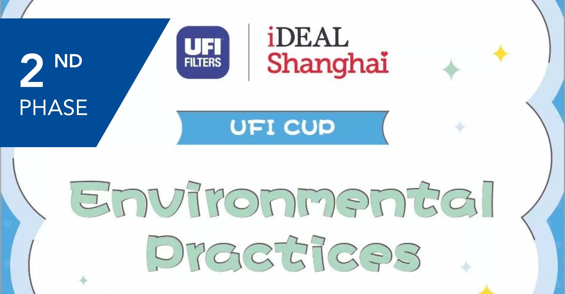 xc sports(中国区)-官方网站