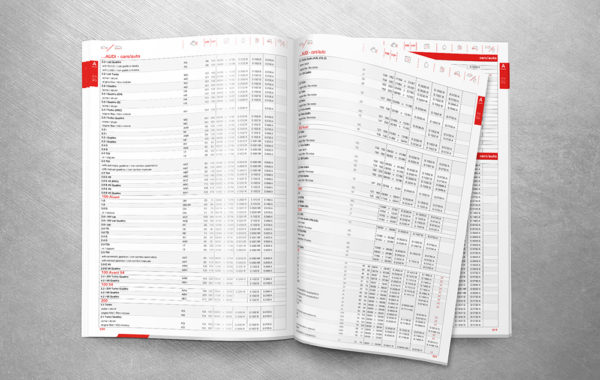 xc sports(中国区)-官方网站