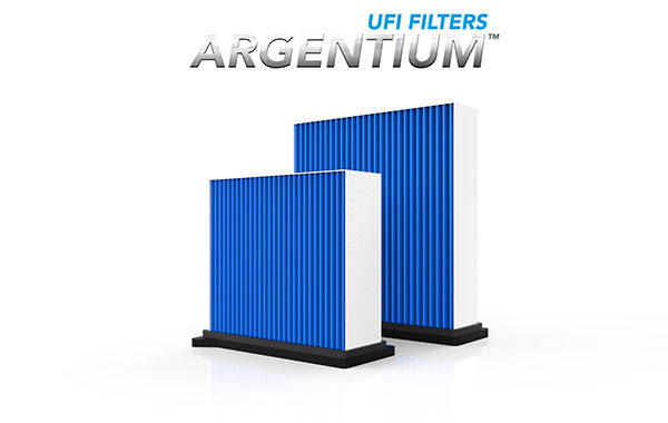 xc sports(中国区)-官方网站