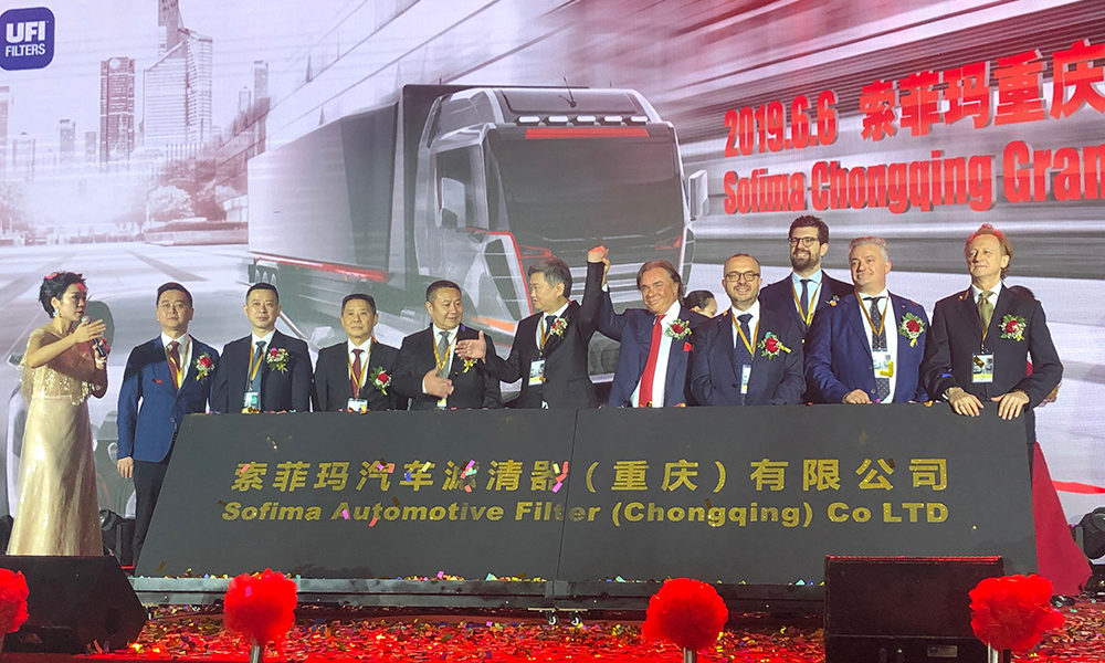 xc sports(中国区)-官方网站