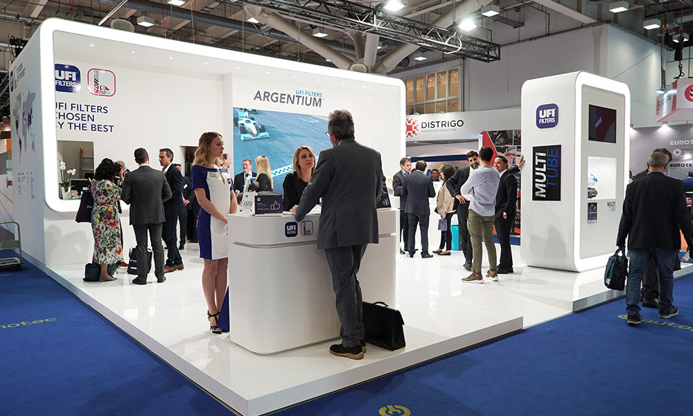 xc sports(中国区)-官方网站