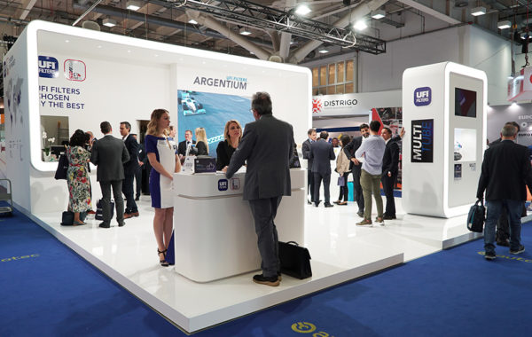 xc sports(中国区)-官方网站