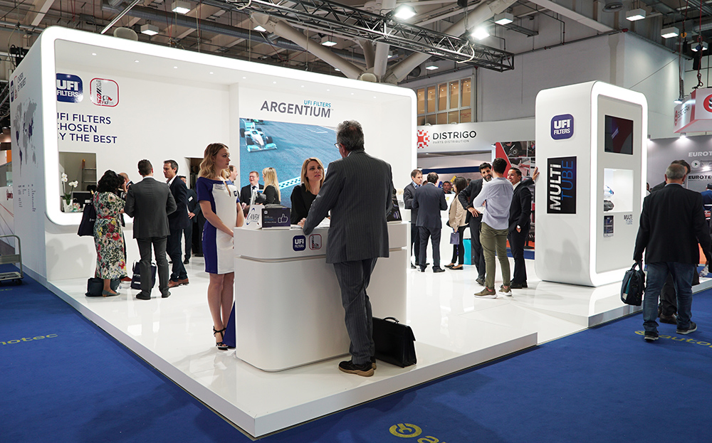 xc sports(中国区)-官方网站