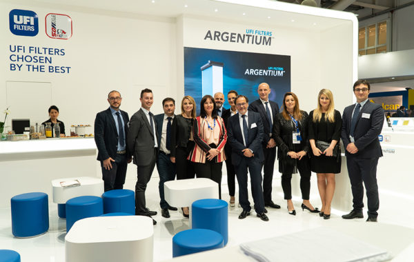 xc sports(中国区)-官方网站