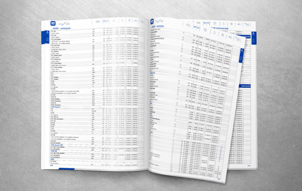xc sports(中国区)-官方网站