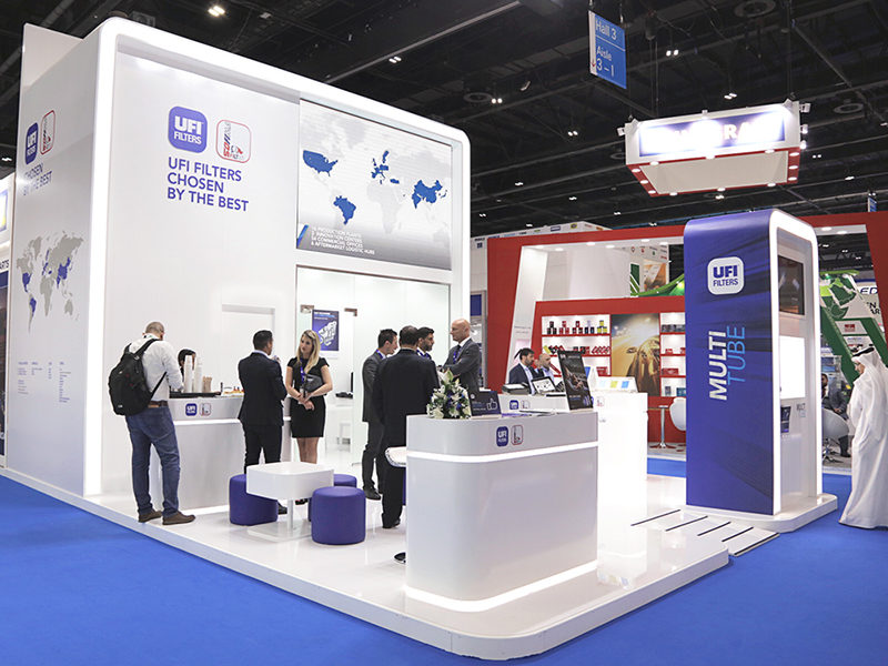 xc sports(中国区)-官方网站