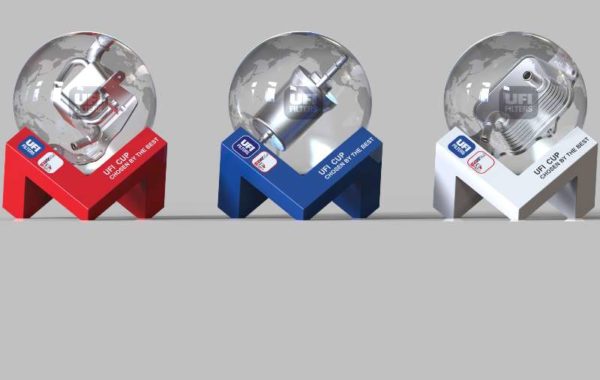 xc sports(中国区)-官方网站