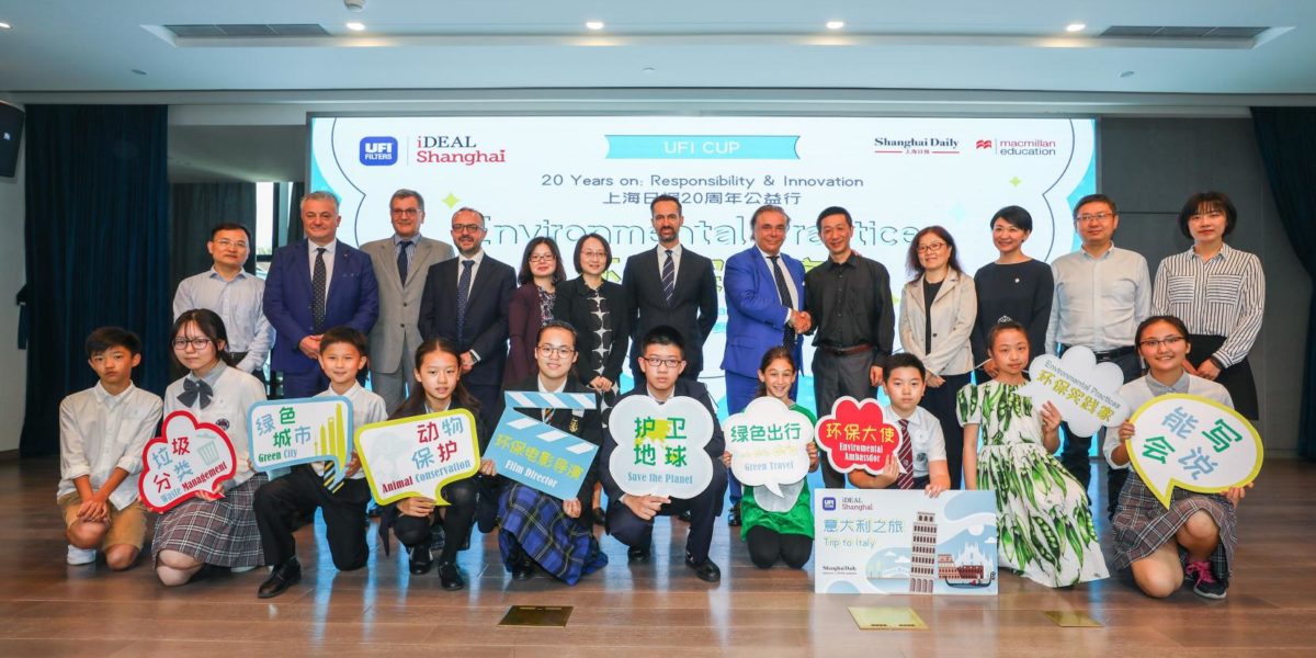 xc sports(中国区)-官方网站