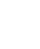xc sports(中国区)-官方网站