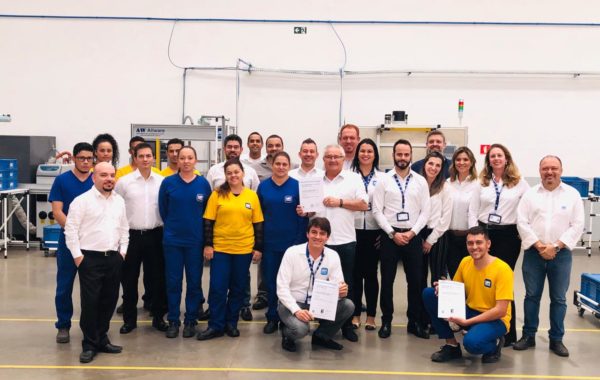 xc sports(中国区)-官方网站