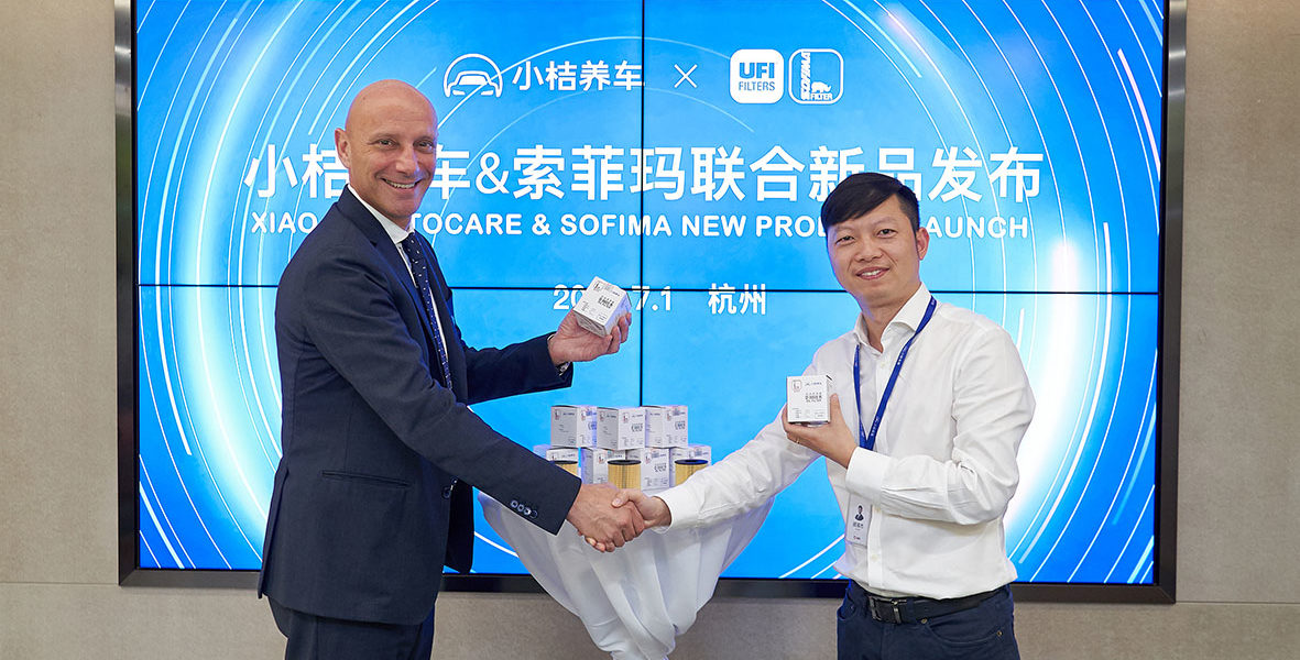 xc sports(中国区)-官方网站