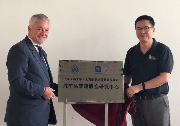 xc sports(中国区)-官方网站