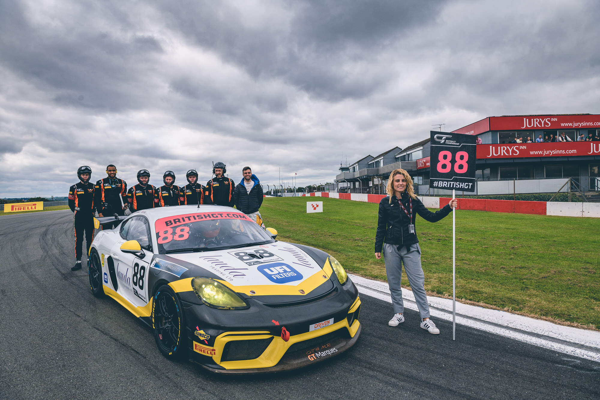 xc sports(中国区)-官方网站