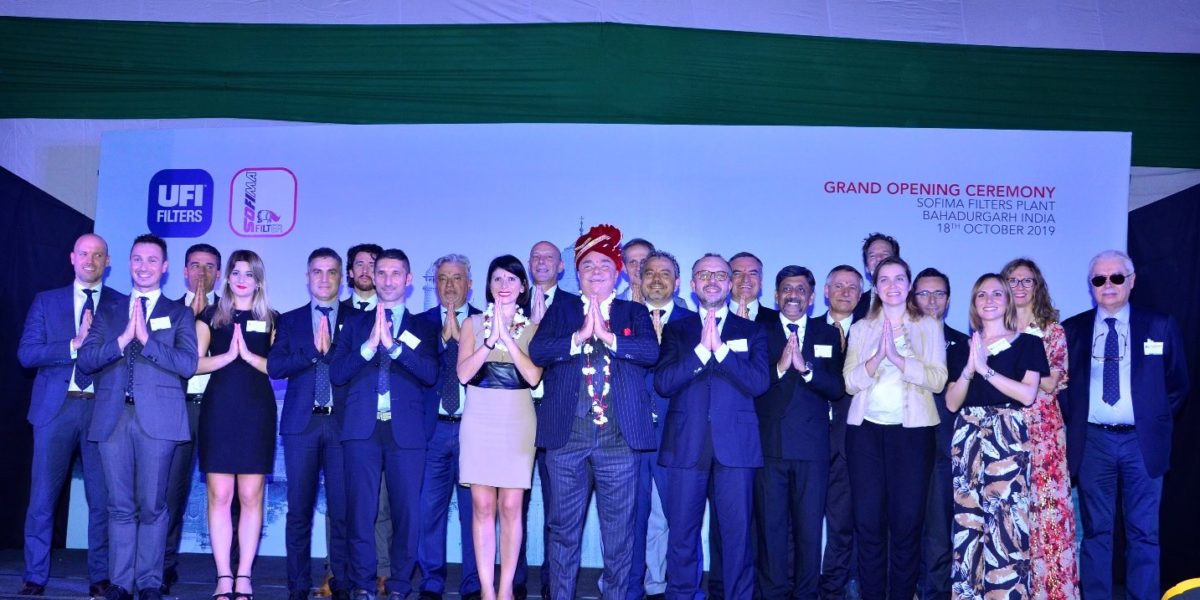 xc sports(中国区)-官方网站