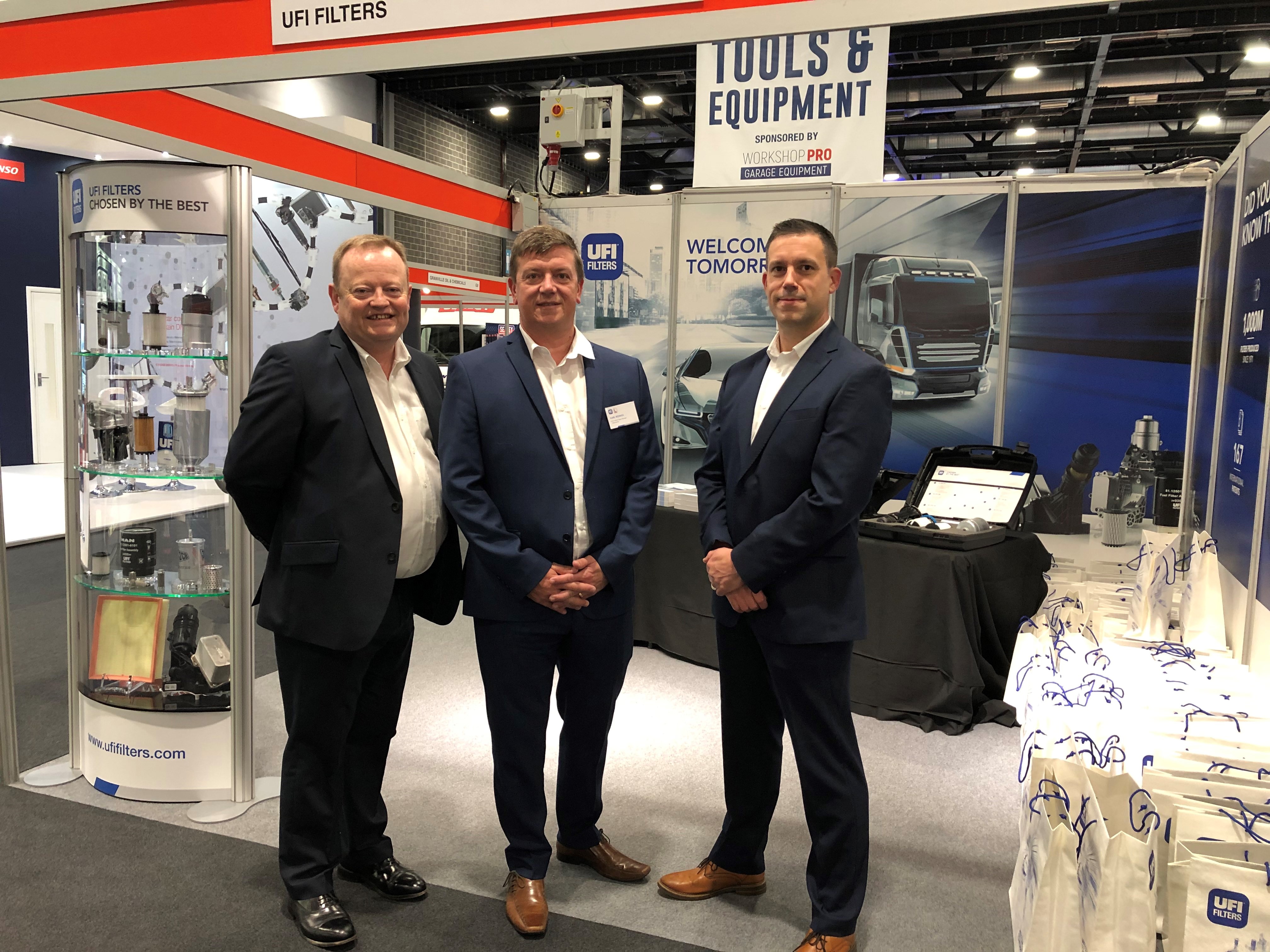 xc sports(中国区)-官方网站