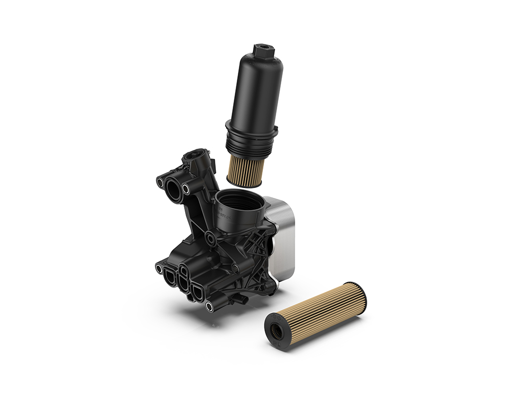 xc sports(中国区)-官方网站