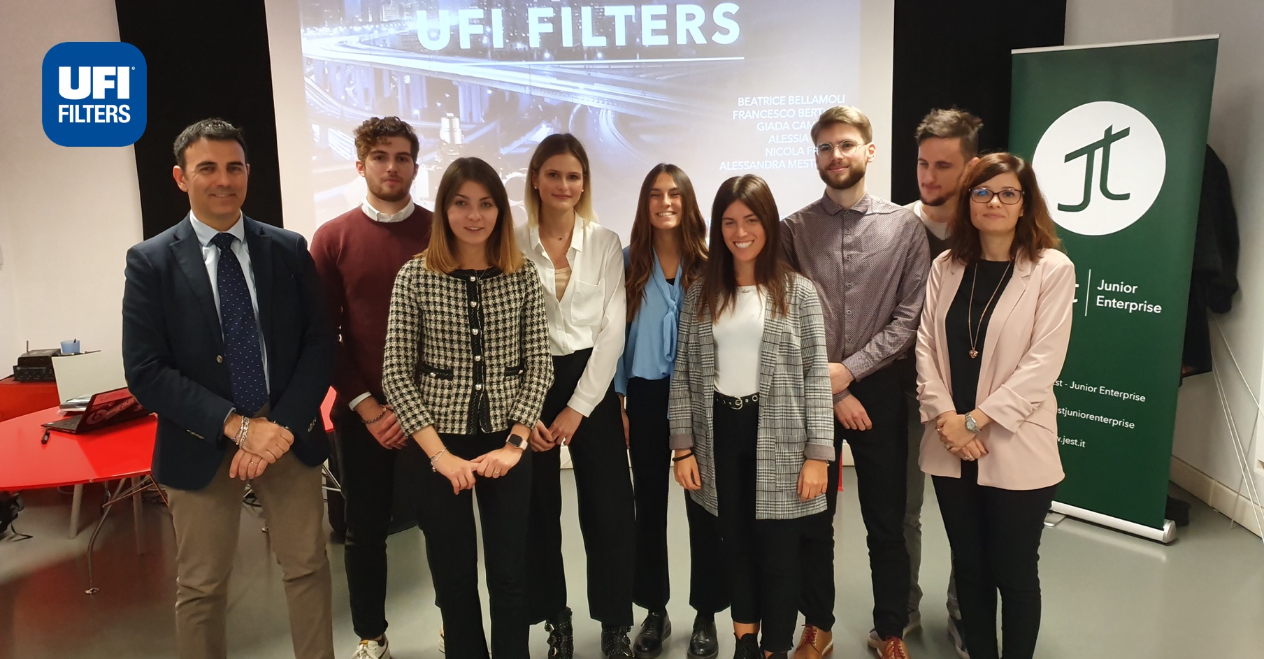 xc sports(中国区)-官方网站