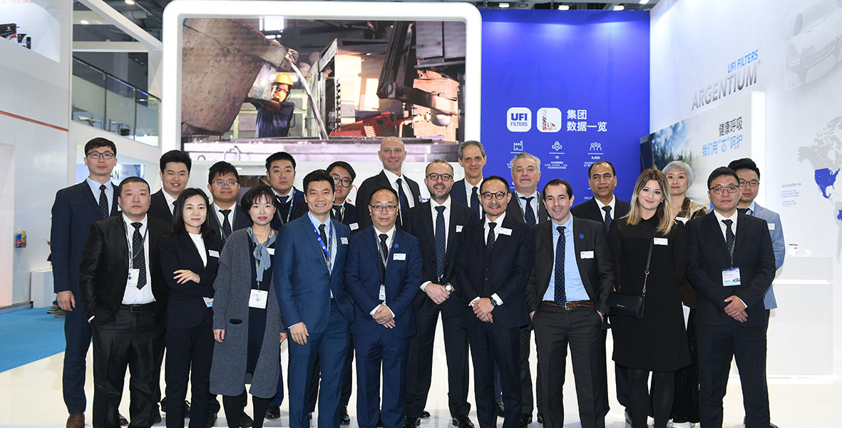 xc sports(中国区)-官方网站