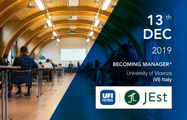 xc sports(中国区)-官方网站