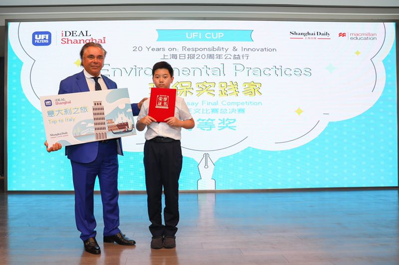 xc sports(中国区)-官方网站