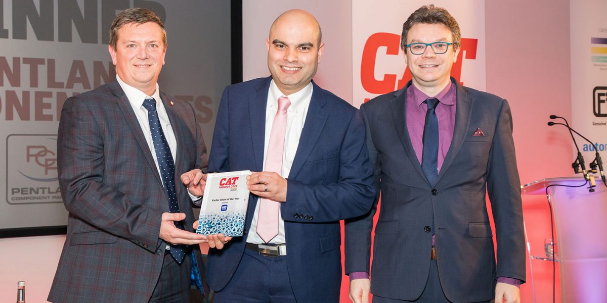 xc sports(中国区)-官方网站