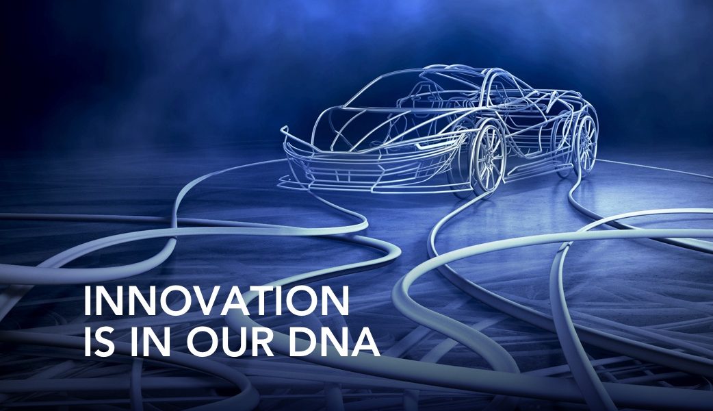 xc sports(中国区)-官方网站