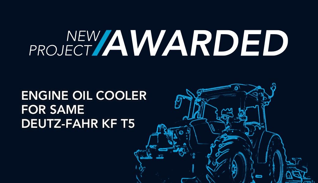 xc sports(中国区)-官方网站