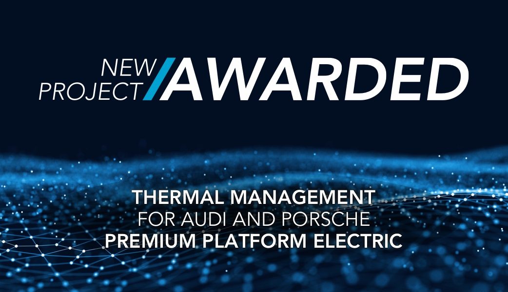 xc sports(中国区)-官方网站