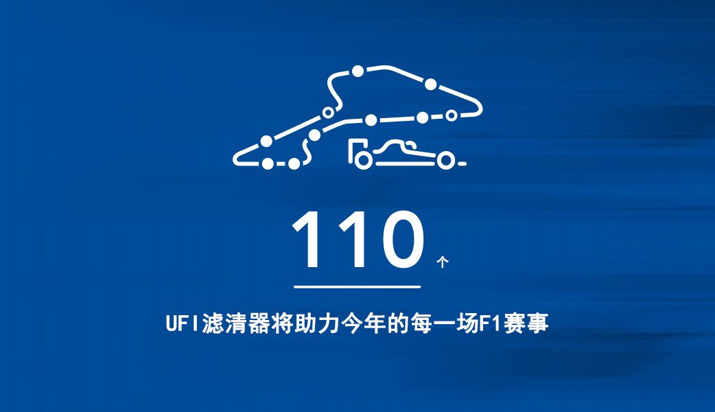 xc sports(中国区)-官方网站