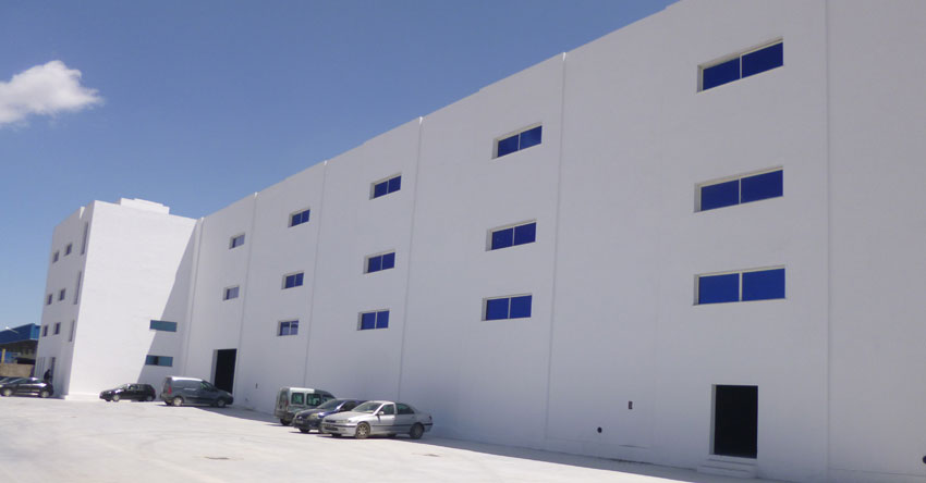 xc sports(中国区)-官方网站