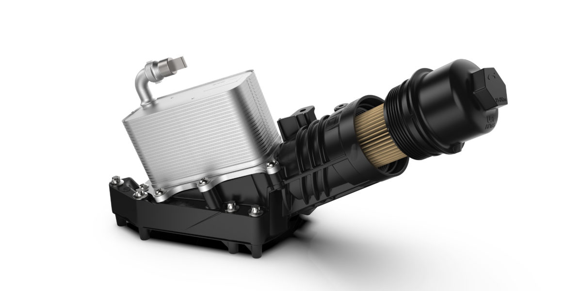 xc sports(中国区)-官方网站