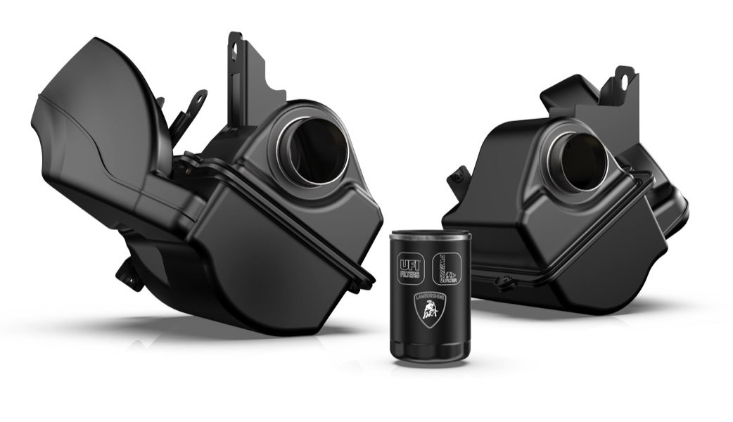 xc sports(中国区)-官方网站