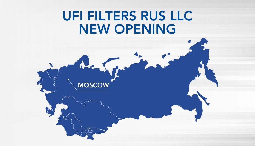 xc sports(中国区)-官方网站