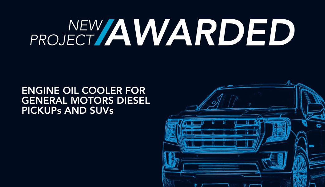 xc sports(中国区)-官方网站