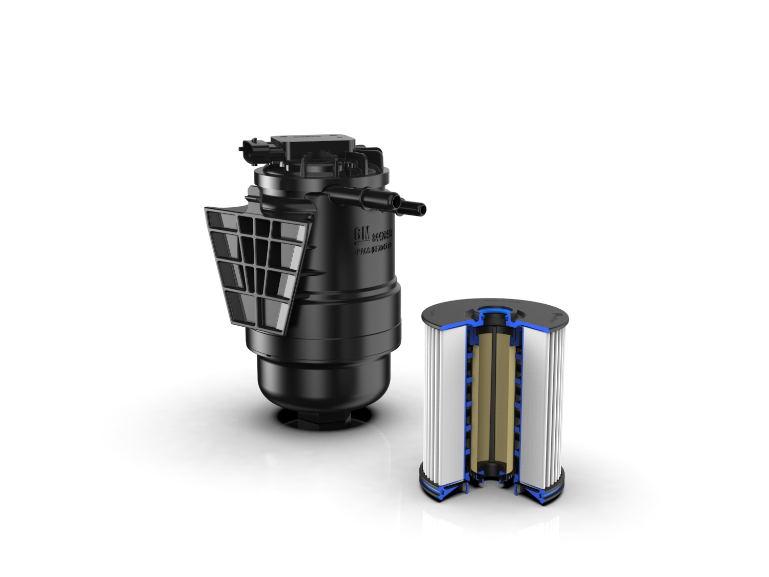 xc sports(中国区)-官方网站