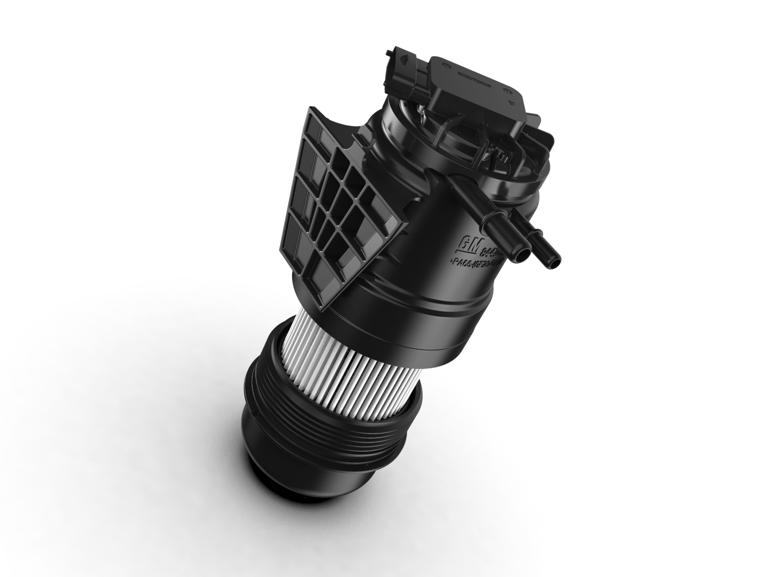 xc sports(中国区)-官方网站