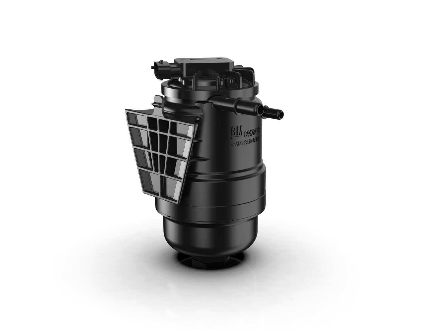 xc sports(中国区)-官方网站