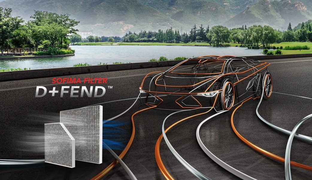 xc sports(中国区)-官方网站