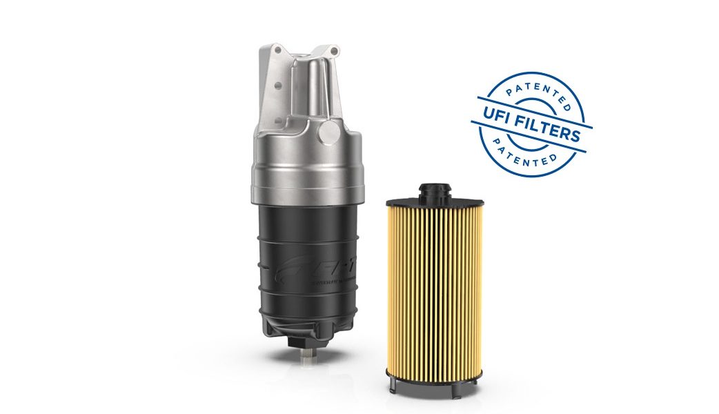 xc sports(中国区)-官方网站