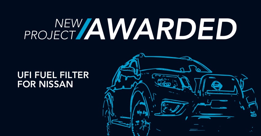 xc sports(中国区)-官方网站