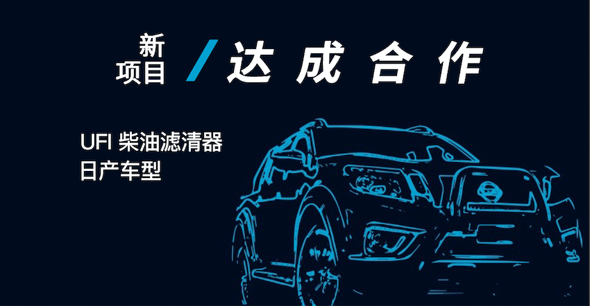 xc sports(中国区)-官方网站