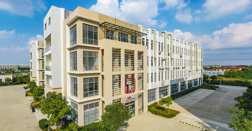 xc sports(中国区)-官方网站