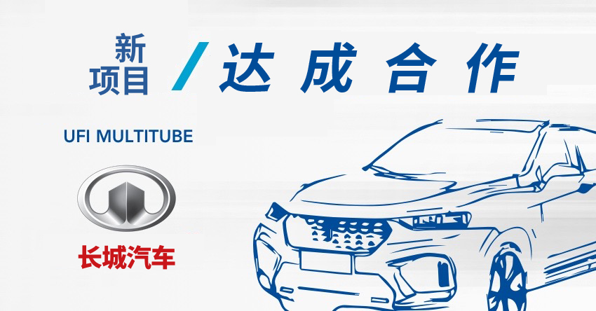 xc sports(中国区)-官方网站